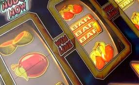 Зеркало Casino Zooma
