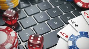 Вход на зеркало Nvuti Casino
