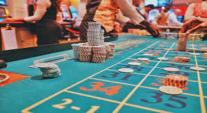 Зеркало Nvuti Casino