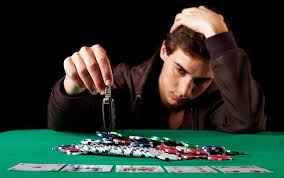 Как войти на сайт Nvuti Casino